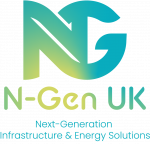 NGen-logo-colour
